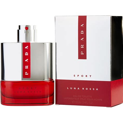 prada sport kaufen|Prada sport perfume for women.